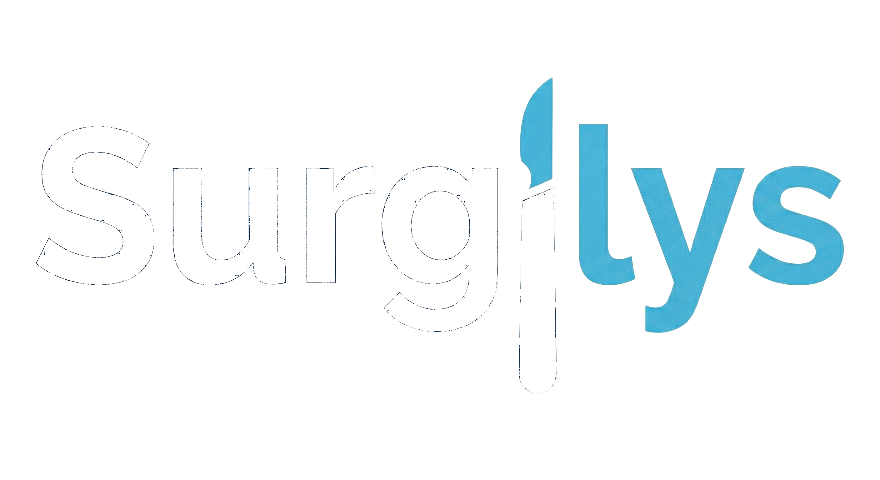 Surgilys