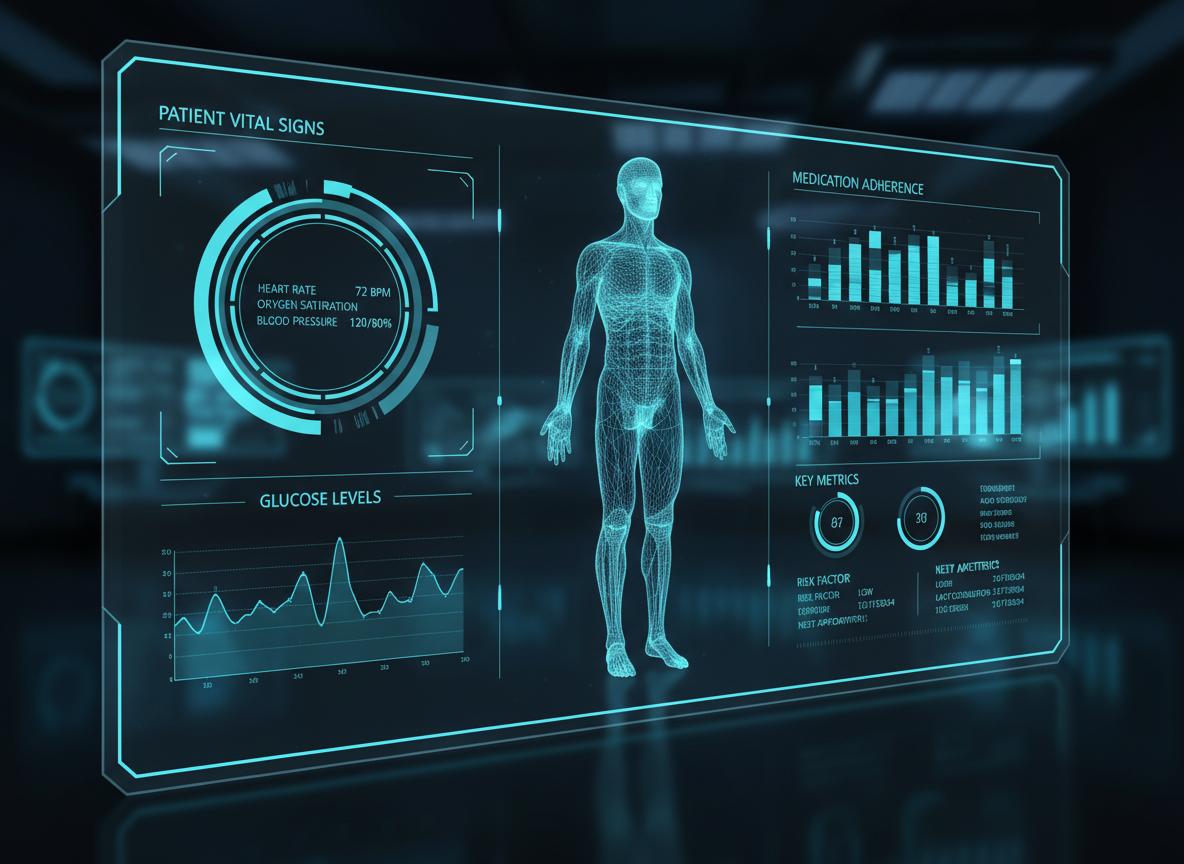 AI Insights On-Demand